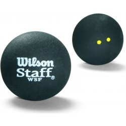 Wilson Staff 1ks