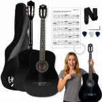 V-Tone Flamenco – Zboží Mobilmania