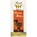 Rum Mauritius Dodo Dark 40% 0,7 l (kartón)