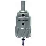 Karnasch Korunkový vrták Power Max 55 Heavy Duty 13 16 55 – Zboží Dáma