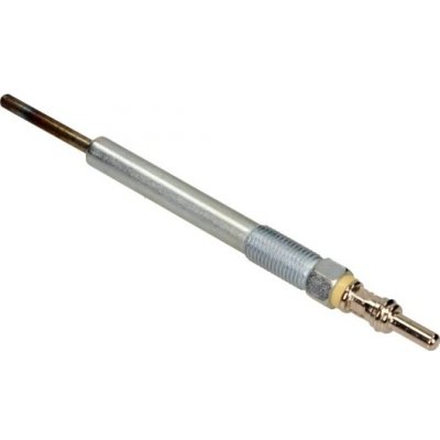 Žhavicí svíčka MAXGEAR 66-0125 – Hledejceny.cz