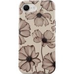 Burga Barely Yours Tough Case For iPhone 16e DE_03_IPSE4_TH – Zboží Mobilmania