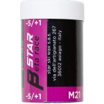 Star Ski Wax M21 Beta Stick 45 g – Zboží Dáma