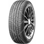 Nexen N'Fera SU4 225/45 R17 94W – Hledejceny.cz