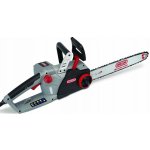 Oregon CS1500 – Zbozi.Blesk.cz