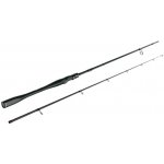 SPORTEX-premium Sportex Graphenon RS-2 spin 2 díly 240cm 40g – Zboží Mobilmania