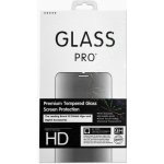 Premium Tempered Glass Ochranné tvrzené sklo 9H Premium iPhone XS Max / 11 Pro Max 6,5" 437831 – Zboží Živě