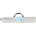 Nils Camp NC3039 šedá – Sleviste.cz