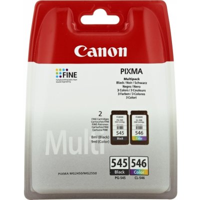 Canon 8286B007 - originální – Sleviste.cz