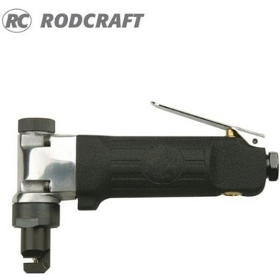 RodCraft RC6100 – Zbozi.Blesk.cz