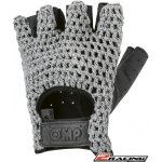 OMP Tazio – Hledejceny.cz