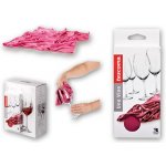 UNO VINO V utěrka na sklenice 50x50 cm – Zboží Dáma