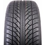 Goodyear UltraGrip 255/50 R19 107V Runflat – Zboží Mobilmania