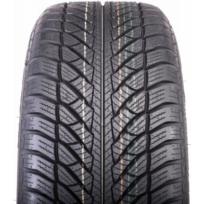 Goodyear UltraGrip 255/55 R18 109H FR – Hledejceny.cz