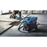 Bosch GAS 12-40 MA Professional 0 601 9M0 120 – Zboží Dáma