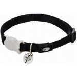 Red Dingo Obojek pro koťata 16 - 26 cm – Zbozi.Blesk.cz