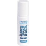 Aknelot roll-on lotion intenzivní péče o problematickou pleť 20 ml – Zboží Dáma