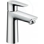 Hansgrohe 71712000 – Hledejceny.cz