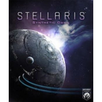 Stellaris: Synthetic Dawn