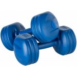 Rebel RBA-2309 jednoručky 2 x 4 kg – Sleviste.cz