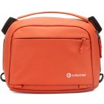 Calumet PRIME Sling 4L oranžová CALSBPM04R – Zboží Živě