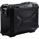SW-Motech TraX ALK.00.733.11000L/B