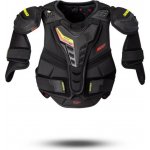 chrániče ramen Sherwood Rekker Legend 1 JR – Zboží Dáma