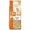 Cereálie a müsli Bioharmonie ovesné bezlepkové vločky Bio 15 kg