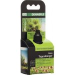 Dennerle Nano Tagesdünger 15 ml – Zboží Mobilmania