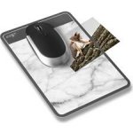 Cep Marble šedý mramor – Sleviste.cz