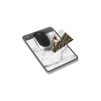 Cep Marble šedý mramor – Sleviste.cz