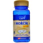 VitaHarmony Hořčík 300 mg 180 tablet – Hledejceny.cz