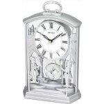 RHYTHM 4RP796WR19 – Hledejceny.cz