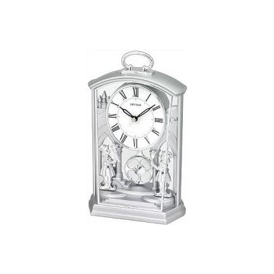 RHYTHM 4RP796WR19 – Hledejceny.cz