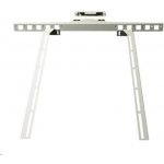 Poly Studio X70/X72/V72 VESA Mount – Zboží Živě