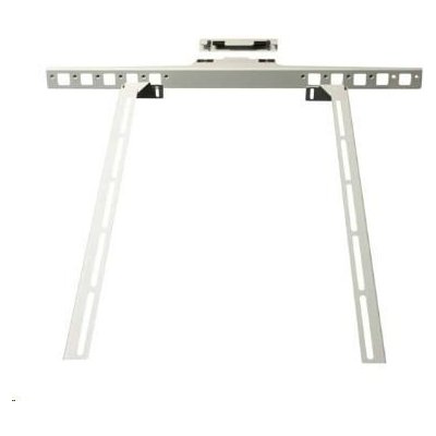 Poly Studio X70/X72/V72 VESA Mount – Zboží Živě