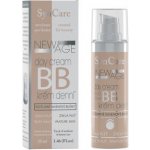 Syncare BB New Age omlazující denní krém s kmenovými buňkami 30 ml – Hledejceny.cz