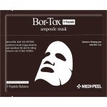 Medi Peel Bor-Tox Peptide Ampoule Mask 30 ml – Sleviste.cz