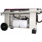 Optimum OPTIsaw S 181 G – Zboží Dáma