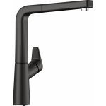 Blanco AVONA-S 526170 – Hledejceny.cz