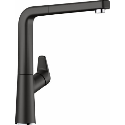 Blanco AVONA-S 526170 – Hledejceny.cz