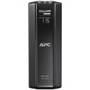 UPS APC BR1200G