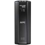 APC BR1200G – Zboží Živě