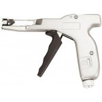 KSS TG5 4.8 mm