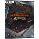 Total War: WARHAMMER - Norsca – Hledejceny.cz