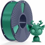 Sunlu PLA Meta 1,75mm 1kg Apple Green – Zboží Živě