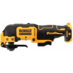 DeWALT DCS353NT – Hledejceny.cz