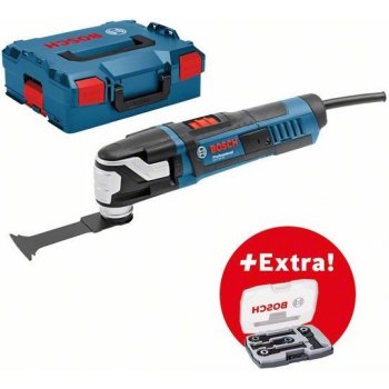 Bosch GOP55-36 0.601.231.101