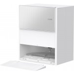 Dreame Aqua 10 Ultra Roller Complete White – Zboží Dáma