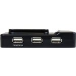 Startech ST7320USBC – Zboží Mobilmania